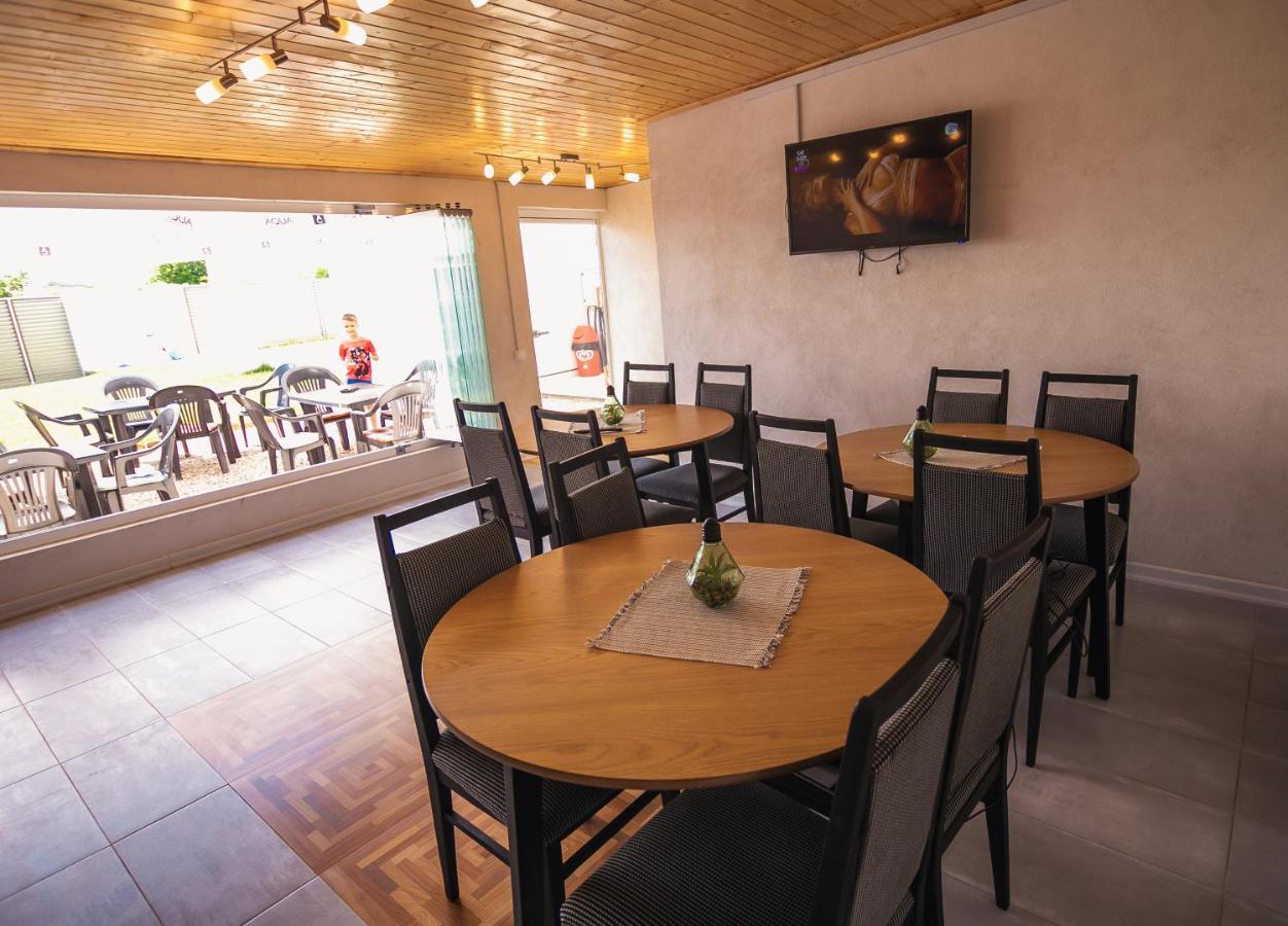 Casa Adiman Hotel Vama Veche Luaran gambar