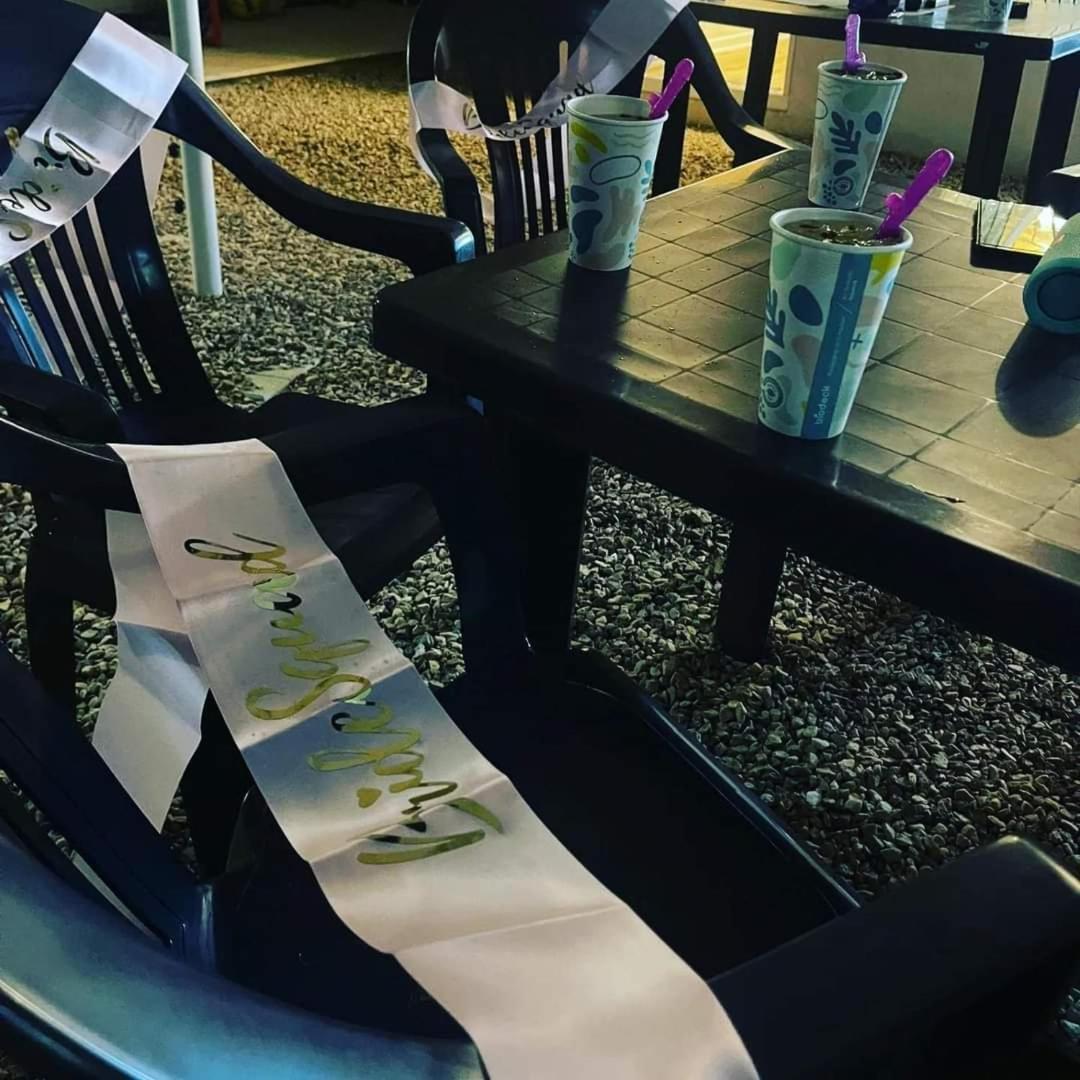 Casa Adiman Hotel Vama Veche Luaran gambar